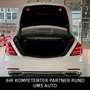 Mercedes-Benz S 400 d/MUTLIBEAM LED/PDC/ACC/LANE-ASSIST/ Blanc - thumbnail 7