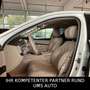 Mercedes-Benz S 400 d/MUTLIBEAM LED/PDC/ACC/LANE-ASSIST/ Blanc - thumbnail 9