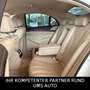 Mercedes-Benz S 400 d/MUTLIBEAM LED/PDC/ACC/LANE-ASSIST/ Blanc - thumbnail 11