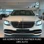 Mercedes-Benz S 400 d/MUTLIBEAM LED/PDC/ACC/LANE-ASSIST/ Blanc - thumbnail 5