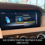Mercedes-Benz S 400 d/MUTLIBEAM LED/PDC/ACC/LANE-ASSIST/ Blanc - thumbnail 15