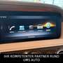 Mercedes-Benz S 400 d/MUTLIBEAM LED/PDC/ACC/LANE-ASSIST/ Blanc - thumbnail 14