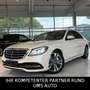 Mercedes-Benz S 400 d/MUTLIBEAM LED/PDC/ACC/LANE-ASSIST/ Blanc - thumbnail 1