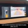 Mercedes-Benz S 400 d/MUTLIBEAM LED/PDC/ACC/LANE-ASSIST/ Blanc - thumbnail 16