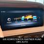 Mercedes-Benz S 400 d/MUTLIBEAM LED/PDC/ACC/LANE-ASSIST/ Blanc - thumbnail 17
