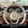 Mercedes-Benz S 400 d/MUTLIBEAM LED/PDC/ACC/LANE-ASSIST/ Blanc - thumbnail 8