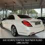 Mercedes-Benz S 400 d/MUTLIBEAM LED/PDC/ACC/LANE-ASSIST/ Blanc - thumbnail 4