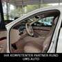 Mercedes-Benz S 400 d/MUTLIBEAM LED/PDC/ACC/LANE-ASSIST/ Blanc - thumbnail 10