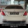 Mercedes-Benz S 400 d/MUTLIBEAM LED/PDC/ACC/LANE-ASSIST/ Blanc - thumbnail 6