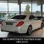 Mercedes-Benz S 400 d/MUTLIBEAM LED/PDC/ACC/LANE-ASSIST/ Blanc - thumbnail 3