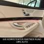 Mercedes-Benz S 400 d/MUTLIBEAM LED/PDC/ACC/LANE-ASSIST/ Blanc - thumbnail 12
