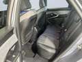 Peugeot 3008 1.2 145 GT ACC LED Navi SHZ 2xKlima Kam. Grau - thumbnail 7