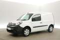 Renault Kangoo Z.E. Huur Accu | GRATIS E-Step! | EMISSIEVRIJE ZONE | E Wit - thumbnail 5
