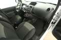 Renault Kangoo Z.E. Huur Accu | GRATIS E-Step! | EMISSIEVRIJE ZONE | E Wit - thumbnail 19