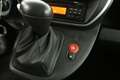 Renault Kangoo Z.E. Huur Accu | GRATIS E-Step! | EMISSIEVRIJE ZONE | E Wit - thumbnail 17