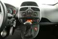 Renault Kangoo Z.E. Huur Accu | GRATIS E-Step! | EMISSIEVRIJE ZONE | E Wit - thumbnail 11