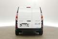 Renault Kangoo Z.E. Huur Accu | GRATIS E-Step! | EMISSIEVRIJE ZONE | E Wit - thumbnail 21