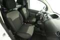 Renault Kangoo Z.E. Huur Accu | GRATIS E-Step! | EMISSIEVRIJE ZONE | E Wit - thumbnail 9