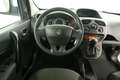 Renault Kangoo Z.E. Huur Accu | GRATIS E-Step! | EMISSIEVRIJE ZONE | E Wit - thumbnail 7
