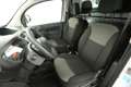 Renault Kangoo Z.E. Huur Accu | GRATIS E-Step! | EMISSIEVRIJE ZONE | E Wit - thumbnail 8