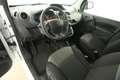Renault Kangoo Z.E. Huur Accu | GRATIS E-Step! | EMISSIEVRIJE ZONE | E Wit - thumbnail 18