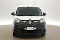 Renault Kangoo Z.E. Huur Accu | GRATIS E-Step! | EMISSIEVRIJE ZONE | E Wit - thumbnail 4