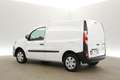 Renault Kangoo Z.E. Huur Accu | GRATIS E-Step! | EMISSIEVRIJE ZONE | E Wit - thumbnail 20