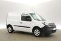 Renault Kangoo Z.E. Huur Accu | GRATIS E-Step! | EMISSIEVRIJE ZONE | E Wit - thumbnail 3
