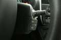 Renault Kangoo Z.E. Huur Accu | GRATIS E-Step! | EMISSIEVRIJE ZONE | E Wit - thumbnail 14