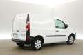 Renault Kangoo Z.E. Huur Accu | GRATIS E-Step! | EMISSIEVRIJE ZONE | E Wit - thumbnail 2