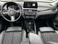 BMW X1 x25e Sports.HUD ACC PanoD.KomfZ.LED Navi+ 18" Schwarz - thumbnail 12
