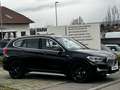 BMW X1 x25e Sports.HUD ACC PanoD.KomfZ.LED Navi+ 18" Schwarz - thumbnail 3