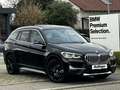 BMW X1 x25e Sports.HUD ACC PanoD.KomfZ.LED Navi+ 18" Schwarz - thumbnail 2