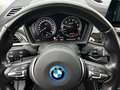 BMW X1 x25e Sports.HUD ACC PanoD.KomfZ.LED Navi+ 18" Schwarz - thumbnail 13