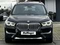 BMW X1 x25e Sports.HUD ACC PanoD.KomfZ.LED Navi+ 18" Schwarz - thumbnail 4