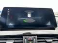 BMW X1 x25e Sports.HUD ACC PanoD.KomfZ.LED Navi+ 18" Schwarz - thumbnail 16