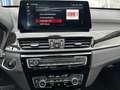 BMW X1 x25e Sports.HUD ACC PanoD.KomfZ.LED Navi+ 18" Schwarz - thumbnail 14