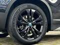 BMW X1 x25e Sports.HUD ACC PanoD.KomfZ.LED Navi+ 18" Schwarz - thumbnail 9