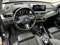 BMW X1 x25e Sports.HUD ACC PanoD.KomfZ.LED Navi+ 18" Schwarz - thumbnail 11