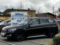 BMW X1 x25e Sports.HUD ACC PanoD.KomfZ.LED Navi+ 18" Schwarz - thumbnail 5