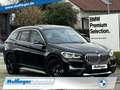 BMW X1 x25e Sports.HUD ACC PanoD.KomfZ.LED Navi+ 18" Schwarz - thumbnail 1