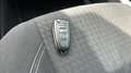 Ford C-Max 1.0 Ecoboost Auto-S&S Trend+ 125 Gris - thumbnail 15