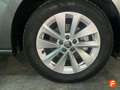 Skoda Scala 1.0 TSI Selection 85kW Gris - thumbnail 31
