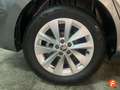 Skoda Scala 1.0 TSI Selection 85kW Gris - thumbnail 30