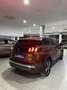 Peugeot 3008 1.5BlueHDi Active S&S 130 Naranja - thumbnail 19