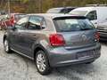 Volkswagen Polo IV Comfortline*SHZ*Euro5*KLIMA*TÜV 01/2027 Grigio - thumbnail 7