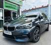 BMW 218 d Gran Tourer Sport Line Grau - thumbnail 1