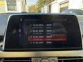BMW 218 d Gran Tourer Sport Line Grau - thumbnail 25