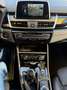 BMW 218 d Gran Tourer Sport Line Grau - thumbnail 22