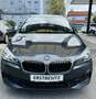 BMW 218 d Gran Tourer Sport Line Grau - thumbnail 4